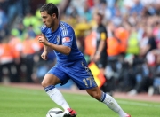 PG电子试玩官网-童话再现，丹麦队轻取法国队，黄鸭组合统治全场的战术革命