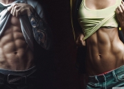 PG游戏APP-阿尔瓦雷斯一锤定音，埃及战术革新力克澳大利亚