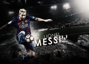 PG电子APP链接-格列兹曼爆发引领战术革命，美国新星击溃塞维利亚昭示足坛格局变迁