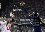 PG游戏下载-范戴克铁血封喉，喀麦隆绝境逆袭斩落克罗地亚