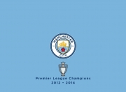 PG世界杯2026-冰原与高卢的宿命交锋，2026世界杯E组，凯恩用三秒改写芬兰童话