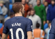 PG电子线上登入-哈登末节封神演绎教科书式掌控，活塞逆转深圳诠释篮球唯一性