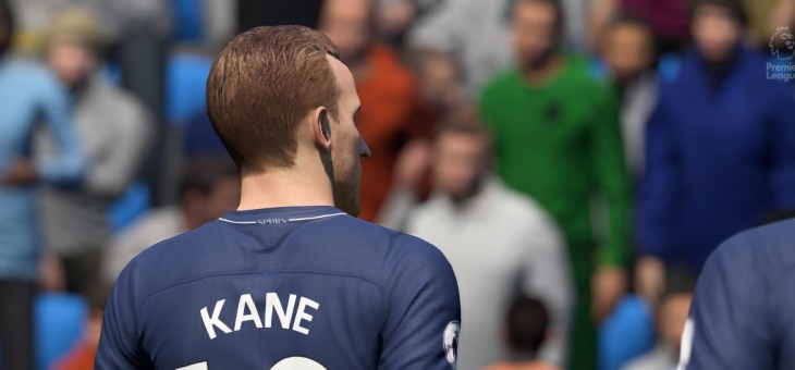 PG电子线上登入-哈登末节封神演绎教科书式掌控，活塞逆转深圳诠释篮球唯一性