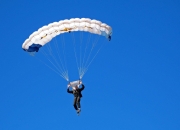 PG电子娱乐官网下载-西甲国家德比焦点战与热火拿下马刺，体育精神的跨时空交响