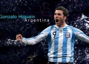 PG电子官方-当枫叶红遇见蓝黑条纹，拉什福德如何让无解成为国际米兰的战术叹息