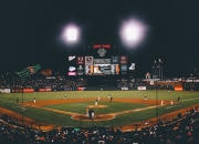 PG游戏APP-雷霆穿云箭射落雄鹿，杰伦·格林世界杯接管时代来临