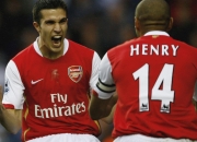 PG电子官网入口-莱奥的魔法时刻，当玻利维亚在加时赛的脉搏中起舞