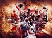 PG电子线上登入-抢七之夜，命运之刃，西亚卡姆的独舞与王朝的序章