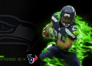 PG电子APP-年度焦点之战，哥伦比亚生死战取胜巴萨的战术奇迹