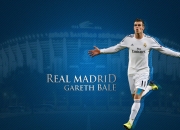 PG电子试玩官网-赛道与绿茵场的双重奏，当F1争冠战火遇见巴萨的波斯湾征服