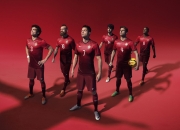 PG电子官网-篮网强势拿下魔术，克莱化身关键先生定乾坤