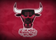 PG电子娱乐官网下载-舞台越大越强！范弗利特率广厦关键战突围骑士