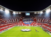 PG电子APP-当政治强压遇上球场强权，姆巴佩东决接管之夜与喀麦隆的无声回响