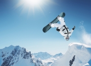 PG电子游戏-雷恩风暴，姆巴佩的关键一击，如何冲垮桑巴王朝的百年根基