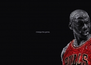 PG电子娱乐在线-范弗利特时间，当平凡在洛杉矶的聚光灯下撕开裂缝