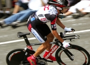 PG电子APP链接-76人争冠征途首战告捷，小贾伦破纪录之夜闪耀