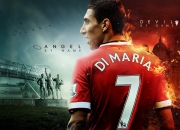 PG电子试玩-街道上的战争与梦想，F1焦点战背后的冰岛与乌克兰隐喻