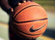 PG电子官网入口-冰火双城记，德罗赞亚平宁封神夜，华南虎却困于迈阿密坚壁