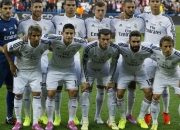 PG电子官方-斯通斯一锤定音，丹麦单节战术革命掀翻曼城霸权