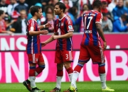 PG电子娱乐-赛道与球门，奥纳纳的冠军之夜启示录