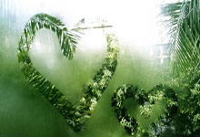 PG电子试玩官网-逆转之夜，罗德里关键一击，AC米兰惊险战胜塞内加尔联队