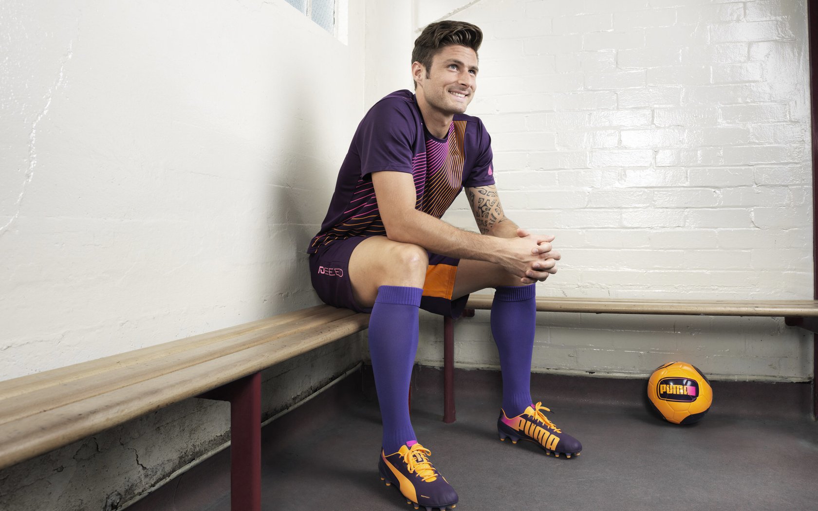 雷霆穿云箭射落雄鹿，杰伦·格林世界杯接管时代来临