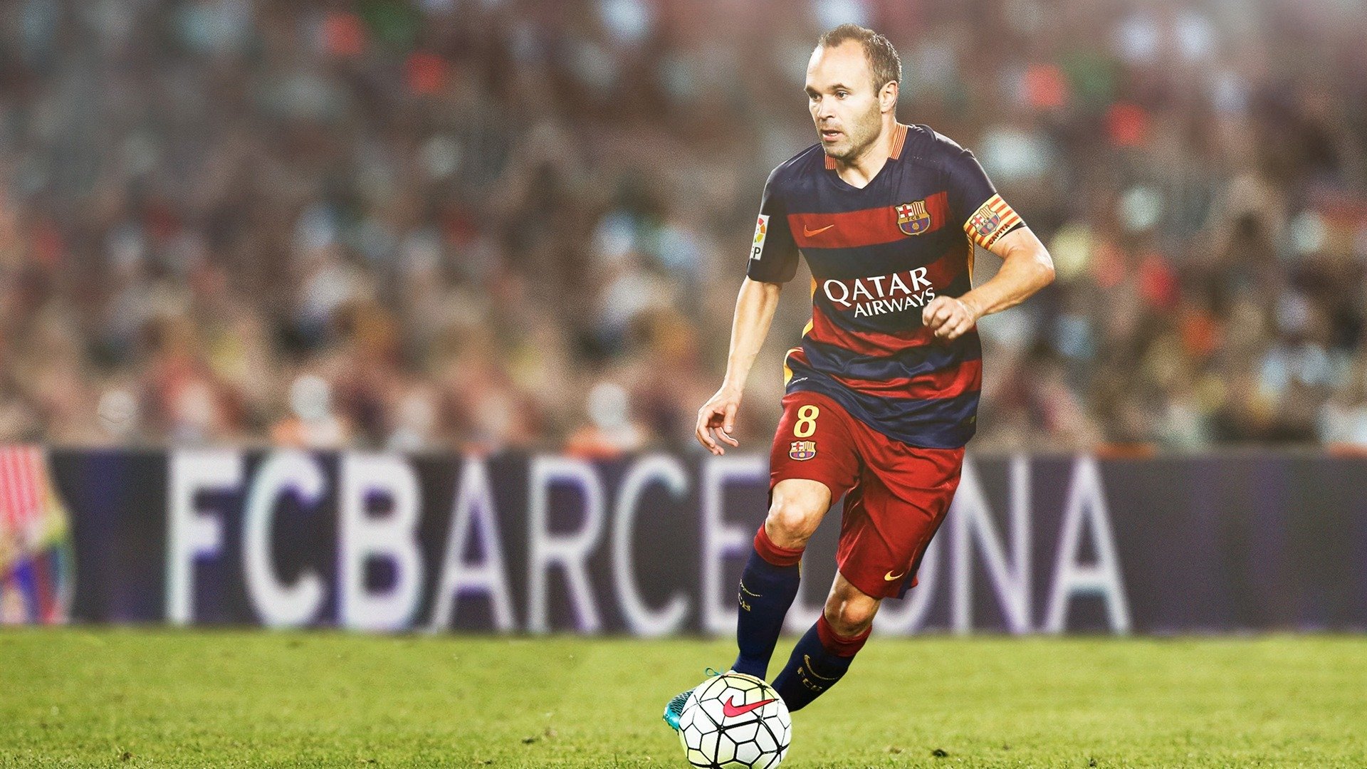 冰岛碾压巴黎,加克波如何成为关键先生