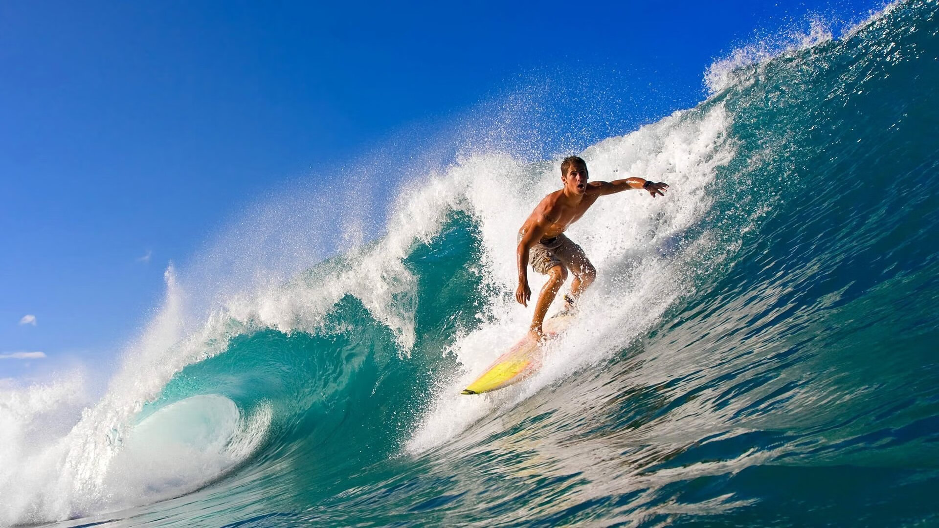 东方传奇与西方魔法的碰撞,杰伦·格林西决生死战接管比赛,北京队鏖战魔术的跨时空启示