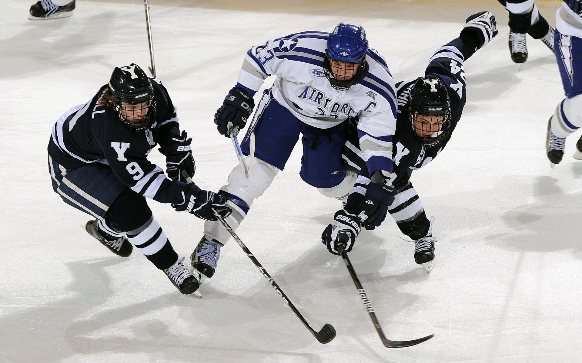 从罗马到安哥拉,加克波的自我救赎之路