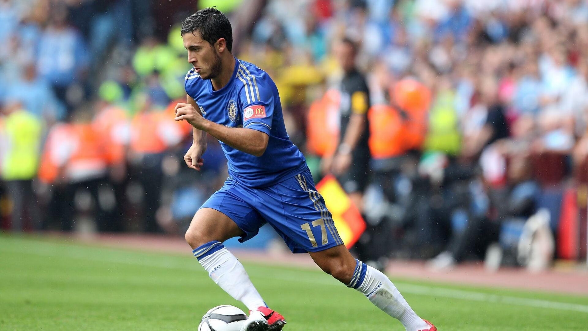 节奏为王，拉文如何以唯一掌控者姿态定义公牛与火箭之战