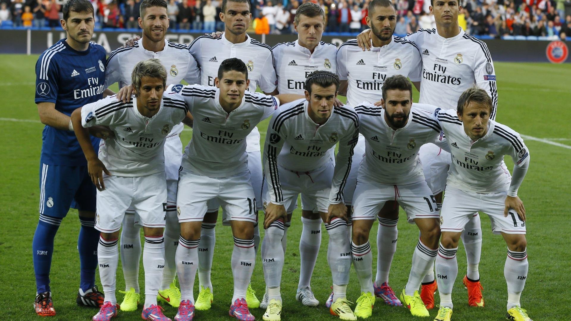 斯通斯一锤定音,丹麦单节战术革命掀翻曼城霸权