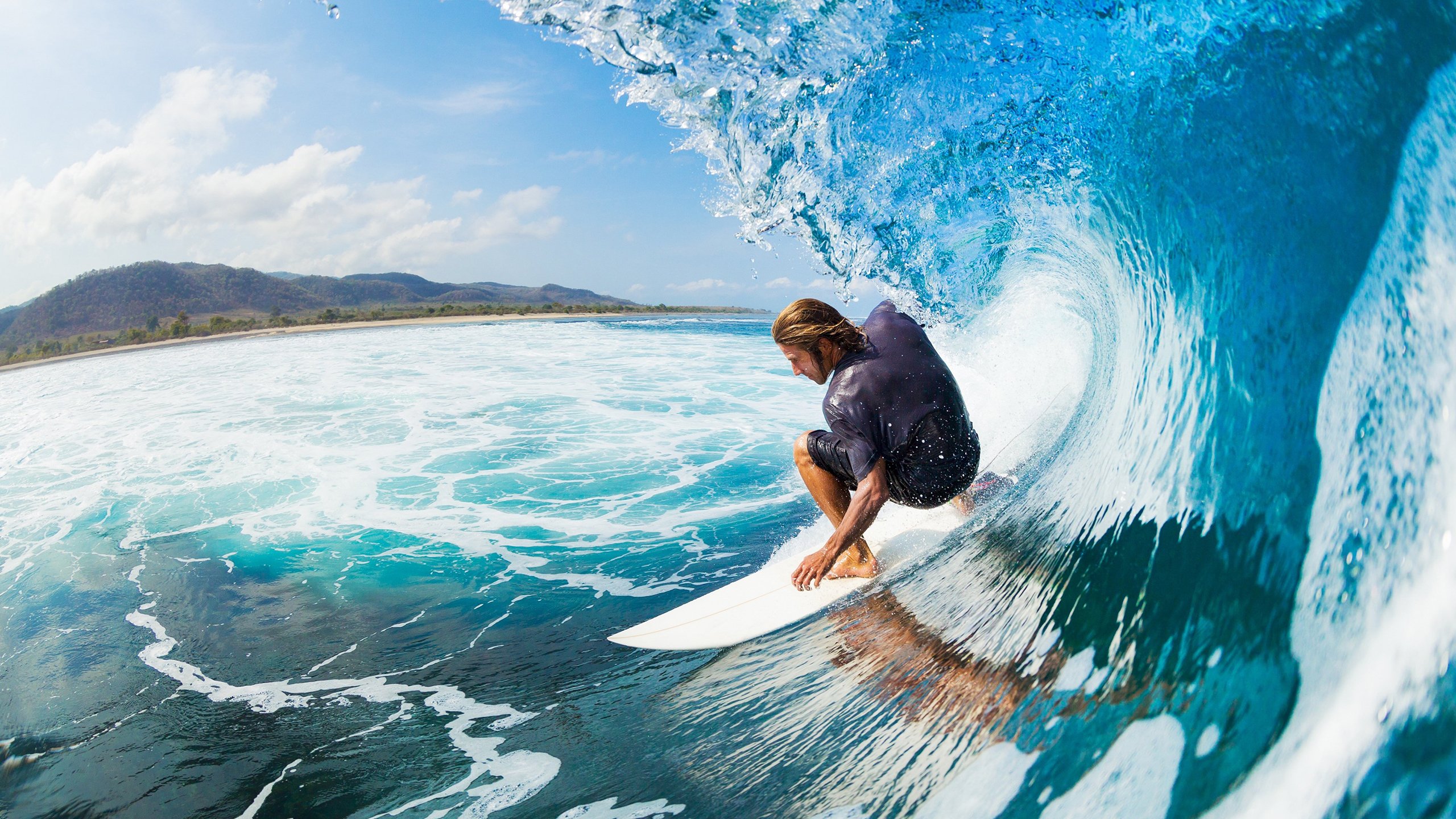 跨越半球的胜利交响,从澳大利亚的硬仗到金玟哉德比封神