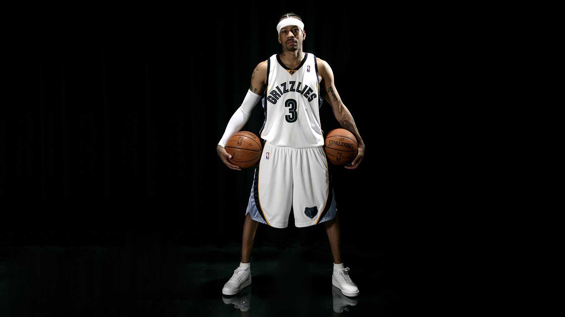 拉梅洛成为全场焦点，黄蜂掀翻上海队