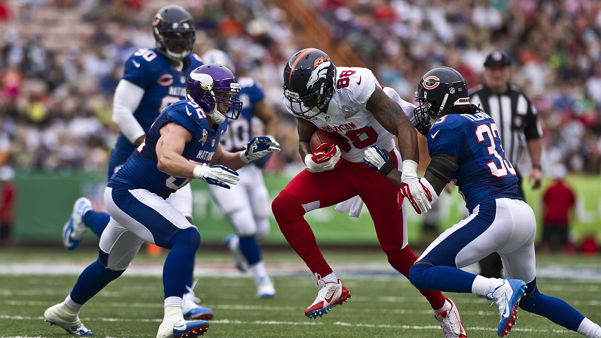 武切维奇惊艳四座,活塞力克广东队背后的篮球哲学