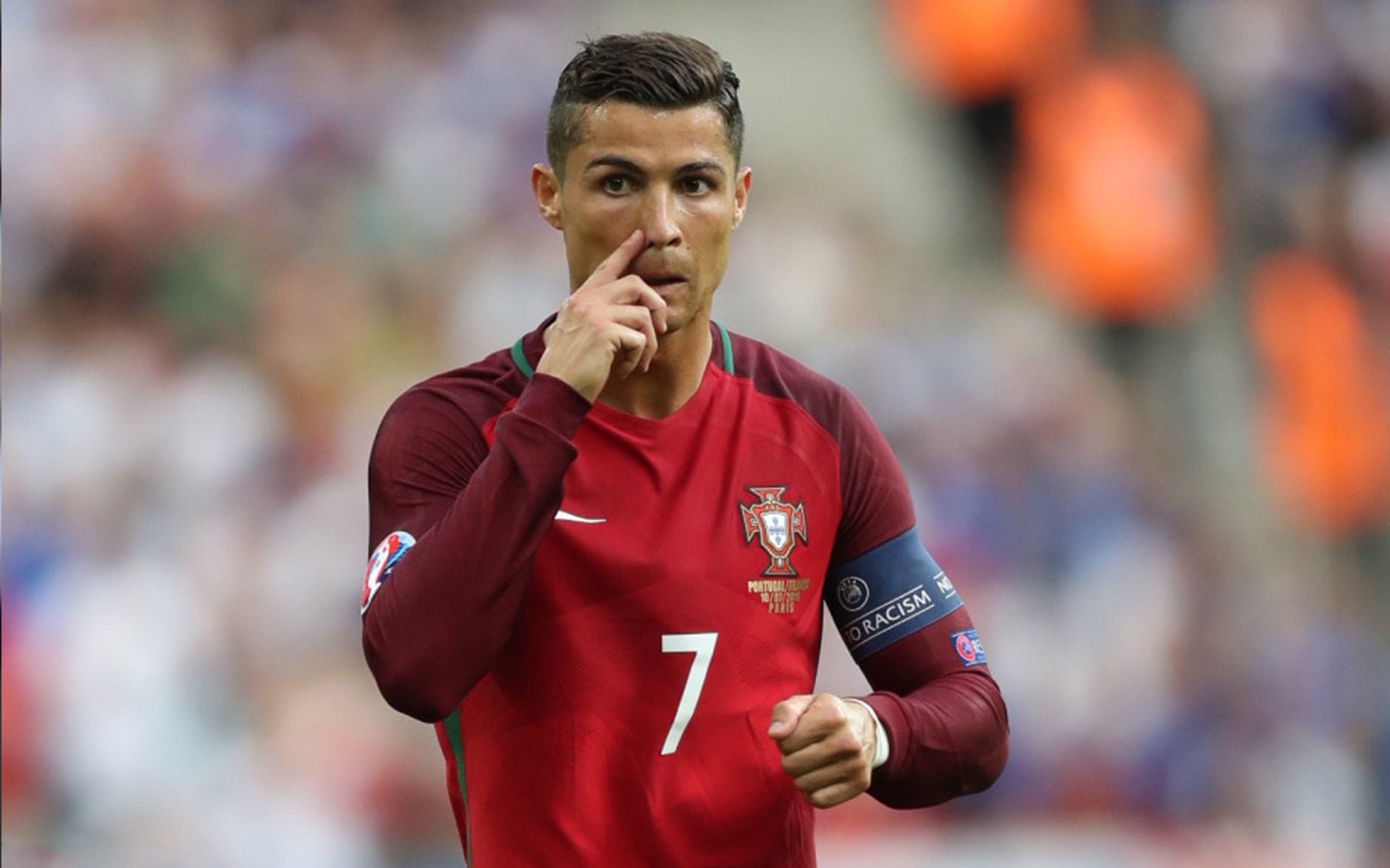 当高地风笛吹响绝杀号角,苏格兰压哨奇迹与马丁内利欧冠之夜的隔空交响