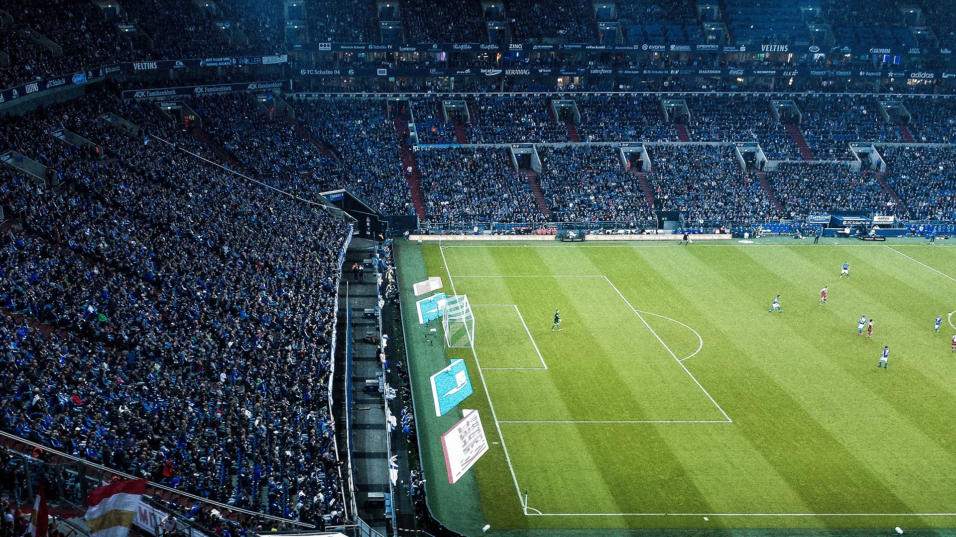 从米兰到那不勒斯，奥斯梅恩的生死接管与波兰铁骑的翻盘启示