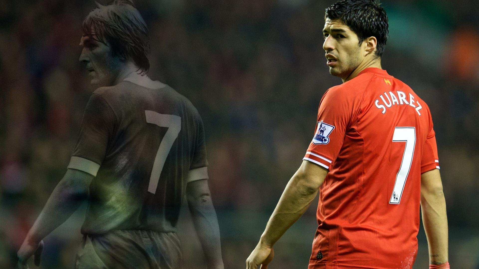 世界排名争夺战焦点战,利物浦铁血防守粉碎拜仁,欧冠之夜见证新王崛起