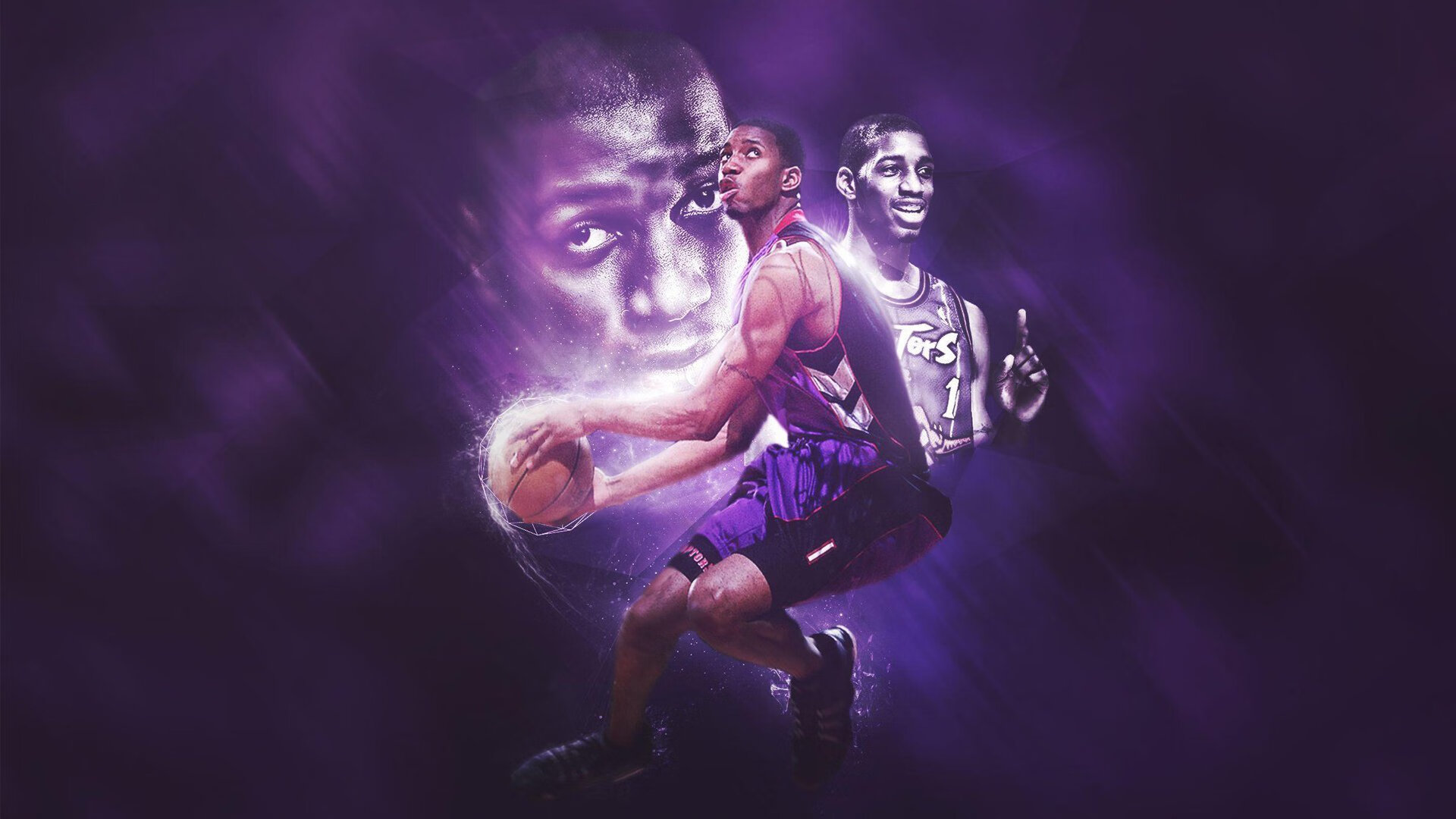 莫兰特稳定输出不掉线，奇才战术压制浙江队