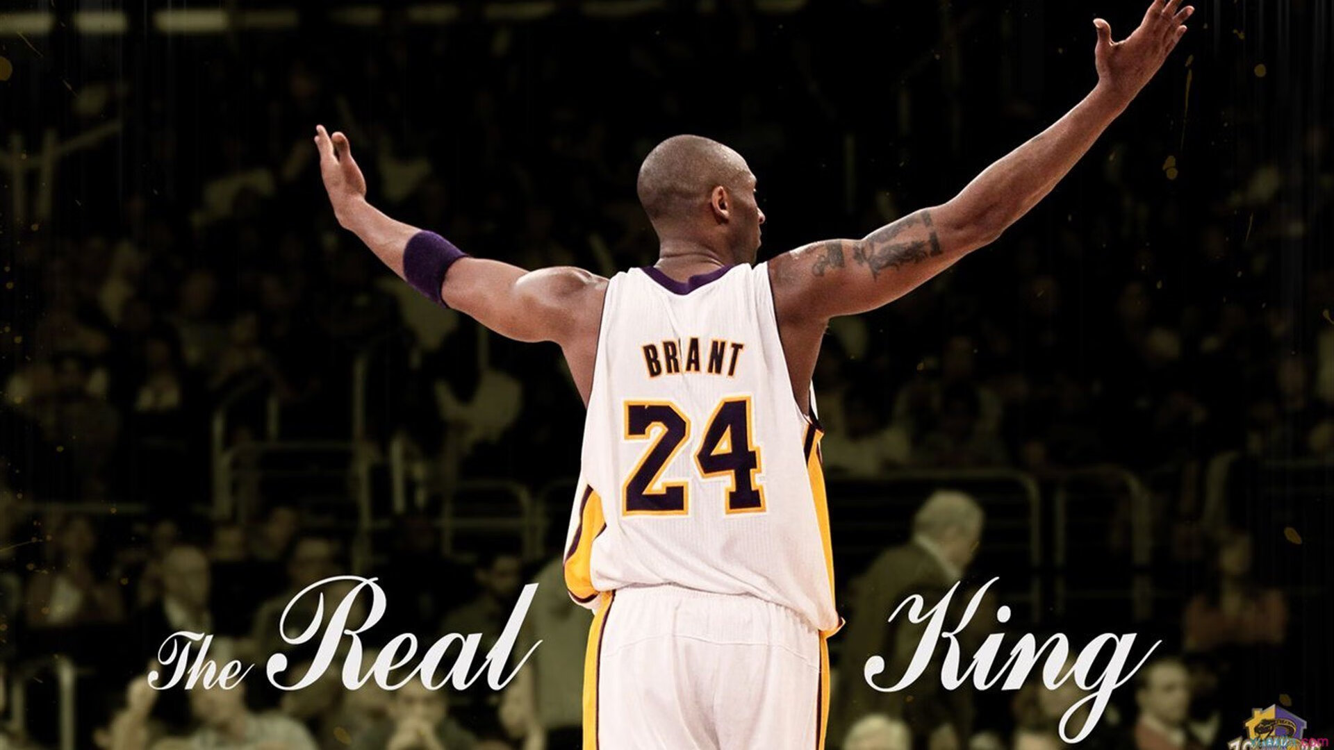 硬仗之王!努涅斯绝杀救主,罗马一波流带走巴西悬念