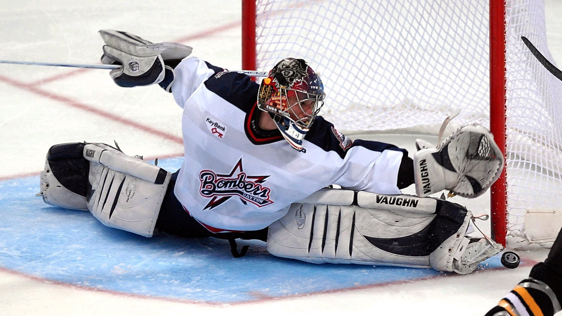 基米希的永恒战场，当罗马军团遇上高卢雄鸡，一场跨越时空的全程高能输出