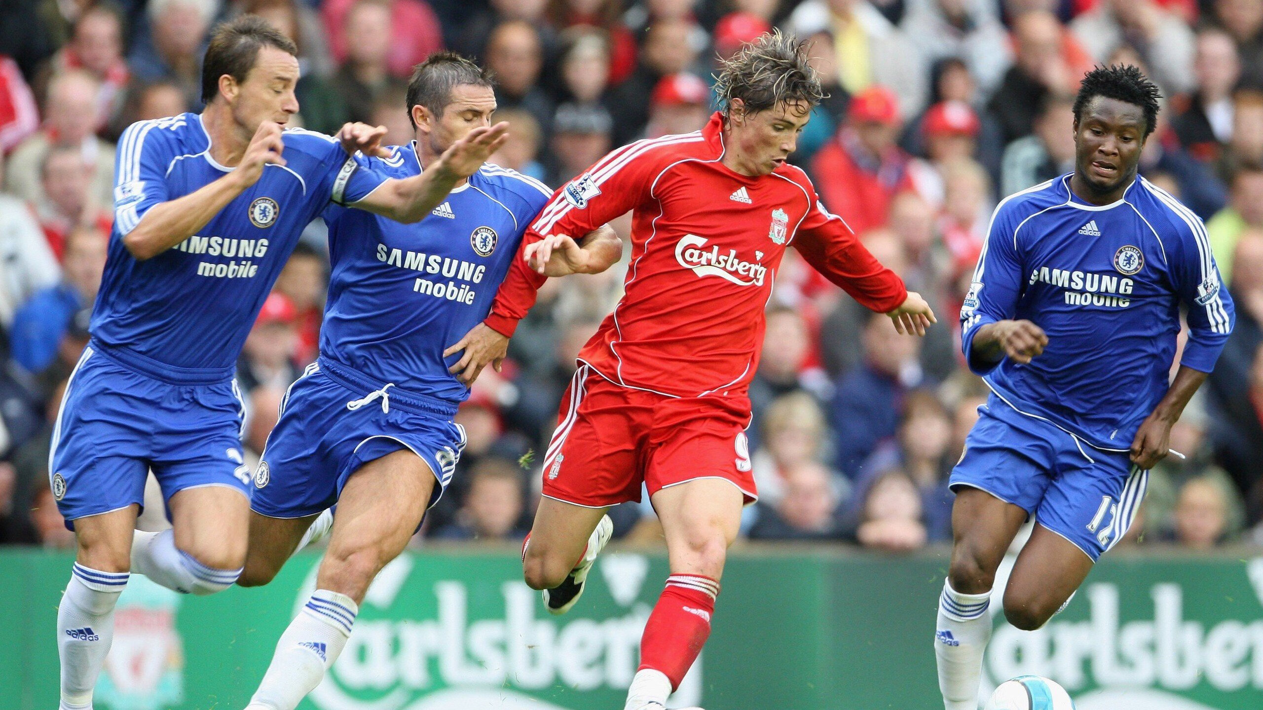 当莱万遇见叹息之墙,国际米兰对阵佛罗伦萨,一场关于无解的战术寓言