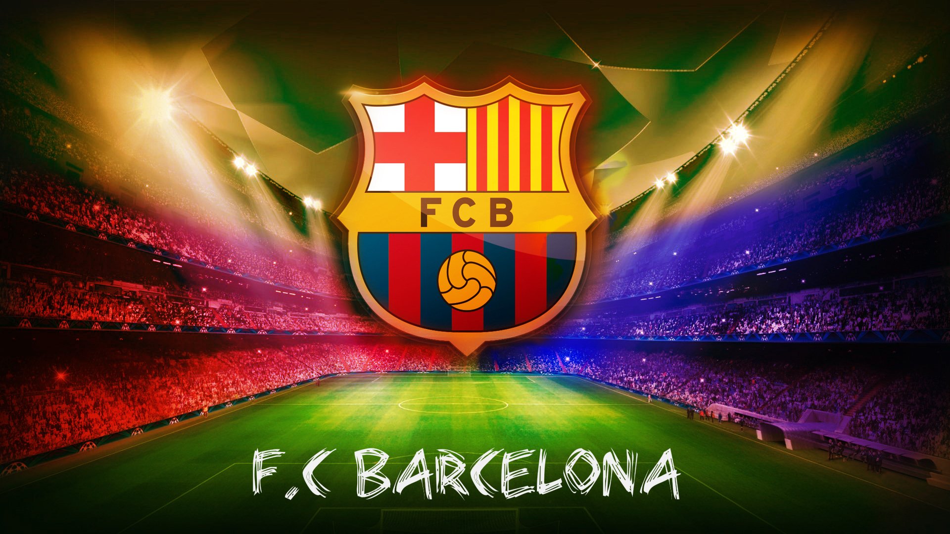 当莱万遇见叹息之墙,国际米兰对阵佛罗伦萨,一场关于无解的战术寓言