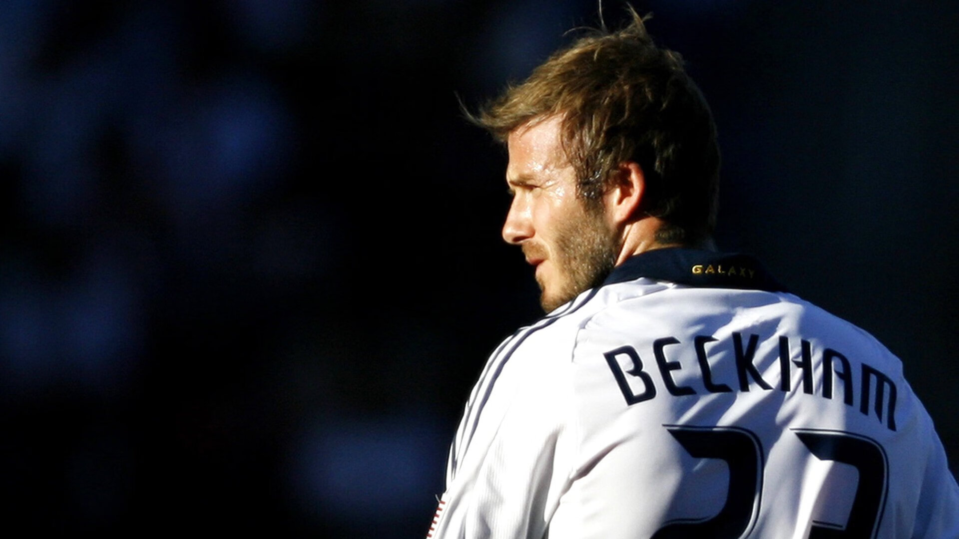 猛龙对阵国王，英格拉姆全场最佳无争议