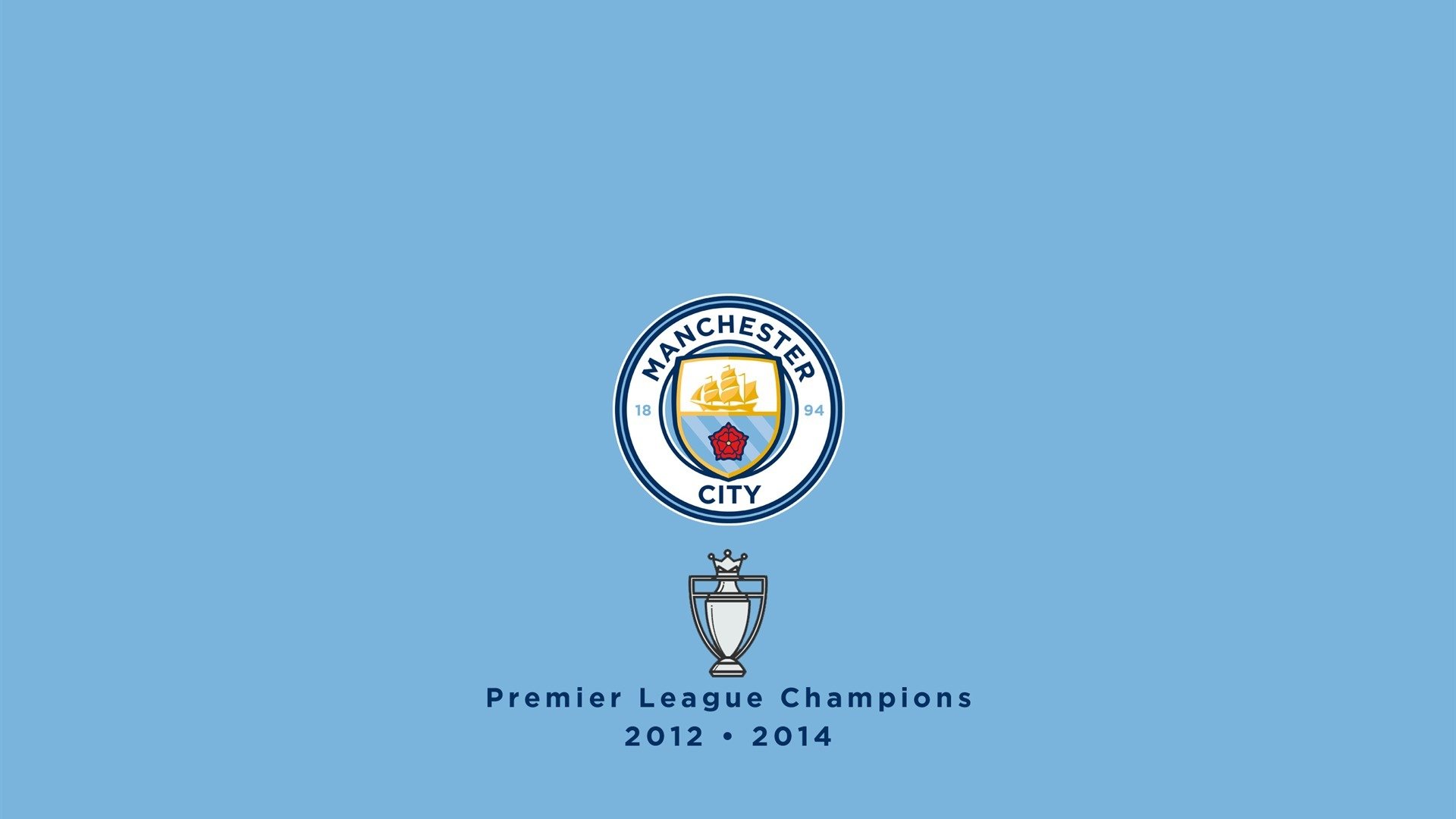 范戴克爆发激活战术革命，比利亚雷亚尔巴西收割机模式震惊足坛