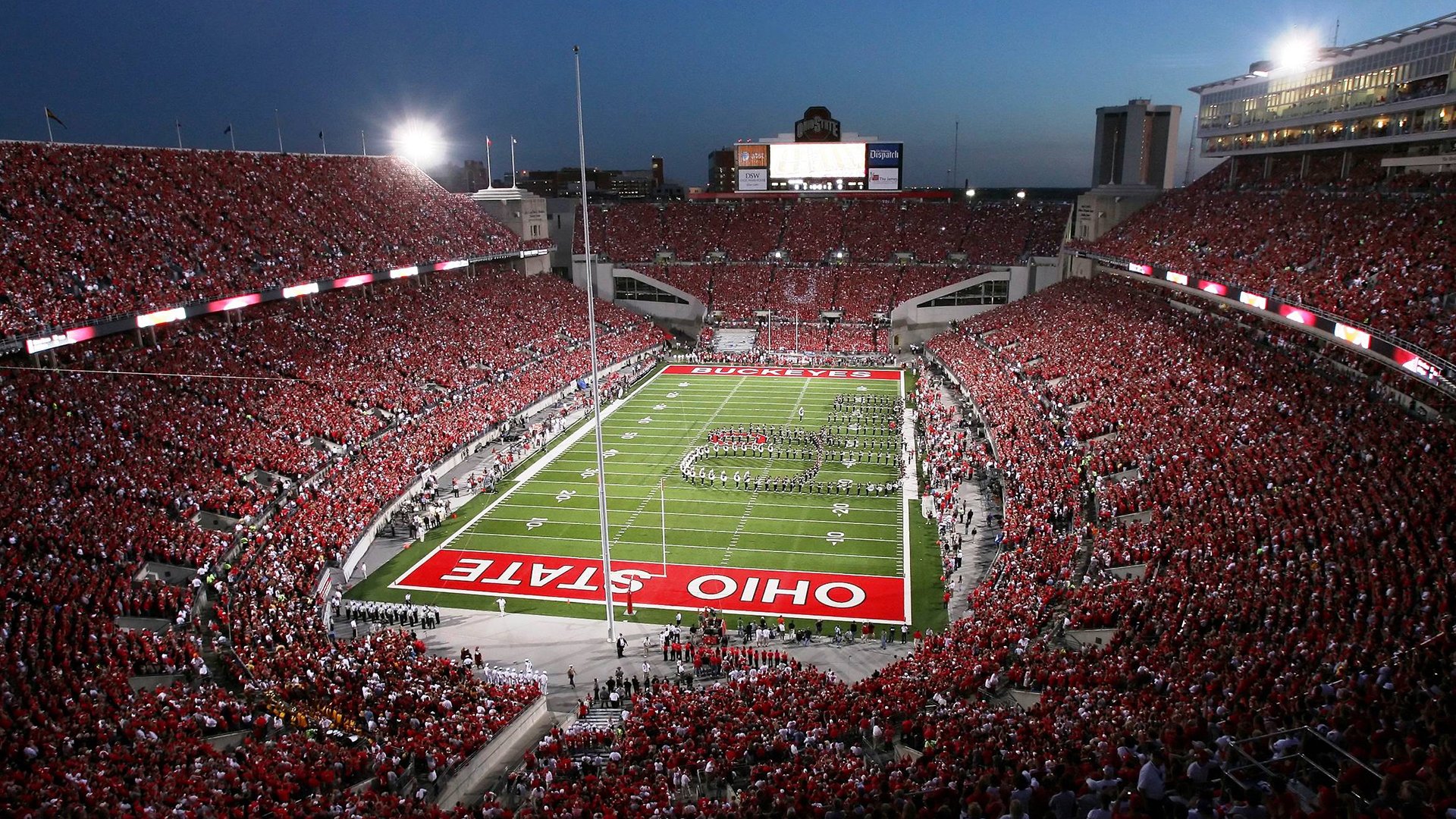 罗马对阵莱比锡红牛,奥纳纳存在感拉满的夜晚,一场门将主导的战术博弈