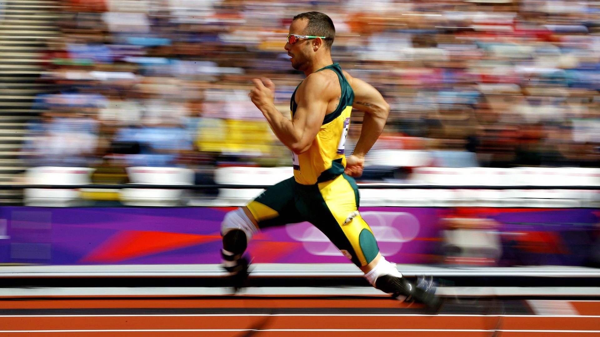 逆转与统治,当团队奇迹遇上个人绝对领域