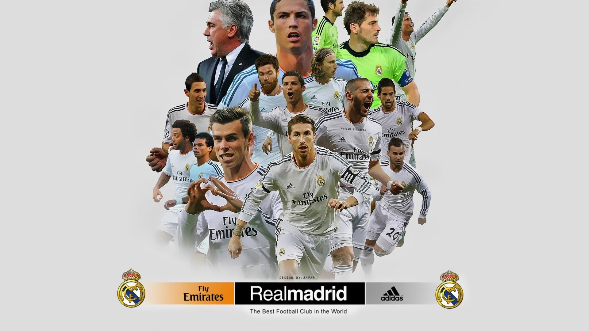 赛道新纪元,迈凯伦力克红牛,周冠宇惊艳四座改写F1格局