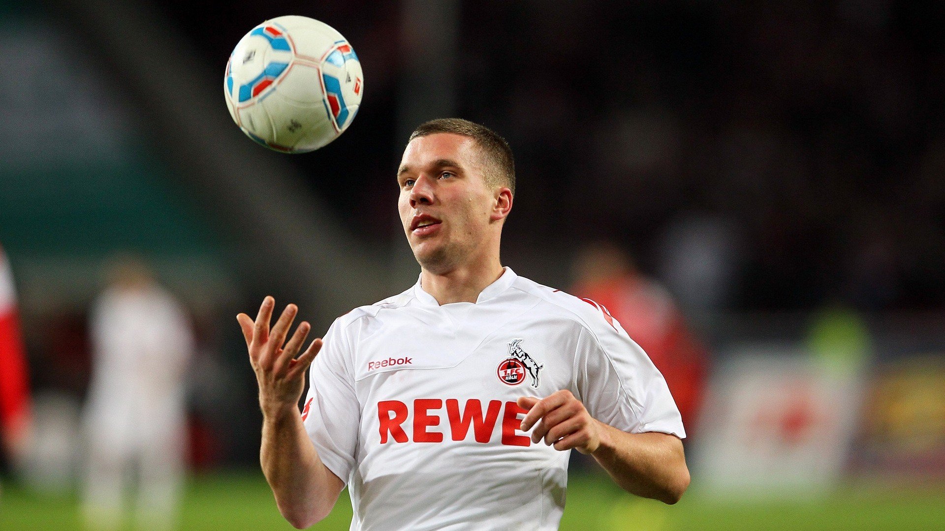 赛道新纪元,迈凯伦力克红牛,周冠宇惊艳四座改写F1格局