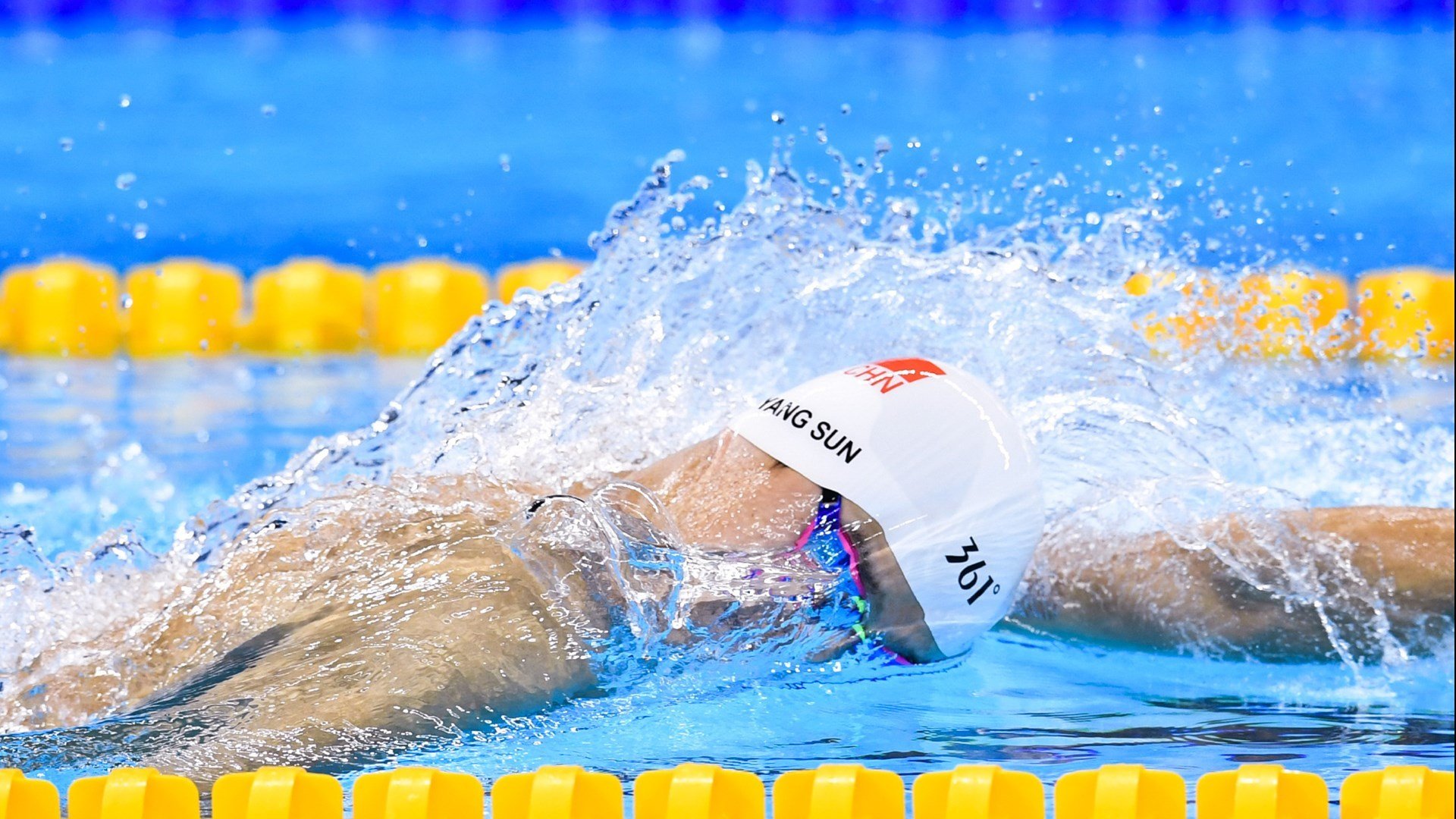 法网力克年终总决赛,蒂姆扛起全队,书写网坛唯一性传奇