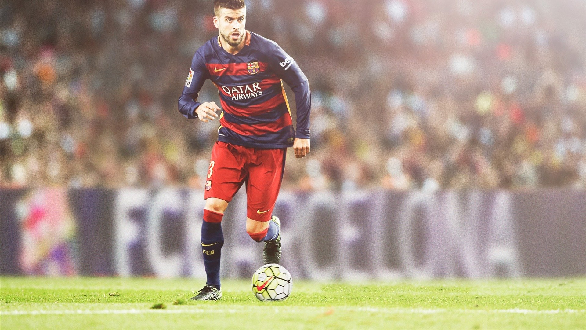 雷霆之怒,乔治统治全场,吉林队横扫雷霆的篮球史诗